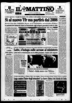 giornale/TO00014547/2005/n. 319 del 25 Novembre